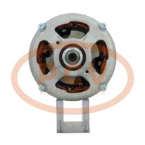 PCV A13N272P - ALTERNADOR DEUTZ 40A 24V PCV NEW T/VALEO