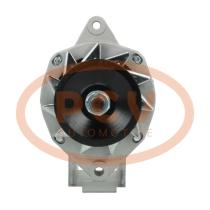 PCV A13N275P - ALTERNADOR MASSEY FERGUSON 65A 12V PCV NEW T/VALEO