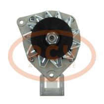 PCV A13N276P - ALTERNADOR MASSEY FERGUSON 70A 12V PCV NEW T/VALEO [1377]