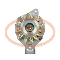 PCV A13N278 - ALTERNADOR RENAULT 65A 12V VALEO NEW