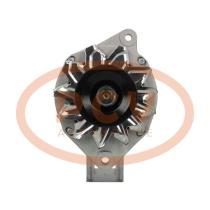 PCV A13N278P - ALTERNADOR RENAULT 65A 12V PCV NEW T/VALEO
