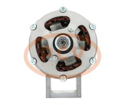 PCV A13N282P - ALTERNADOR DEUTZ 40A 24V PCV NEW T/VALEO