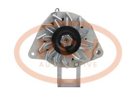 PCV A13N38P - ALTERNADOR CITROëN/PEUGEOT 55A 12V PCV NEW T/VALEO [1081]