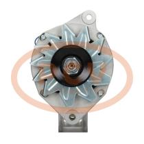 PCV A13N42P - ALTERNADOR PEUGEOT 50A 12V PCV NEW T/VALEO