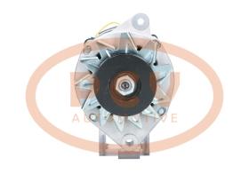 PCV A13N49P - ALTERNADOR RENAULT 50A 12V PCV NEW T/VALEO [1479]