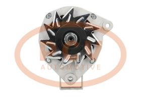 PCV A13N50P - ALTERNADOR RENAULT 50A 12V PCV NEW T/VALEO