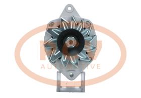 PCV A13N65P - ALTERNADOR RENAULT 50A 12V PCV NEW T/VALEO