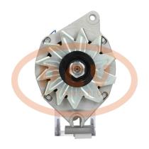 PCV A13N95P - ALTERNADOR CITROëN/PEUGEOT 55A 12V PCV NEW T/VALEO [0055]