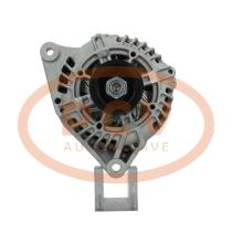 PCV A13VI141P - ALTERNADOR CITROëN / PEUGEOT 90A 12V PCV NEW T/VALEO