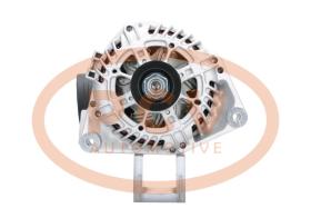 PCV A13VI150P - ALTERNADOR BMW 95A 12V PCV NEW T/VALEO [0229]