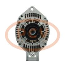 PCV A13VI179P - ALTERNADOR RENAULT 110A 12V PCV NEW T/VALEO [1305]