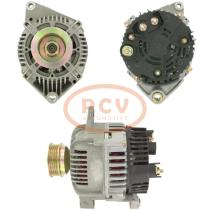 PCV A13VI17P - ALTERNADOR RENAULT 110A 12V PCV NEW T/VALEO