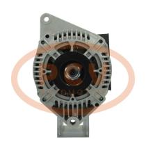PCV A13VI188P - ALTERNADOR RENAULT 110A 12V PCV NEW T/VALEO