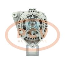 PCV A13VI18P - ALTERNADOR BMW 95A 12V PCV NEW T/VALEO