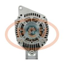 PCV A13VI195P - ALTERNADOR RENAULT 110A 12V PCV NEW T/VALEO [0230]