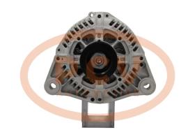 PCV A13VI200 - ALTERNADOR BMW 100A 12V VALEO NEW