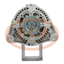PCV A13VI200P - ALTERNADOR BMW 100A 12V PCV NEW T/VALEO