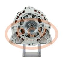 PCV A13VI203P - ALTERNADOR PEUGEOT/CITROëN 80A 12V PCV NEW T/VALEO