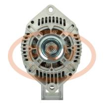 PCV A13VI217P - ALTERNADOR RENAULT 80A 12V PCV NEW T/VALEO