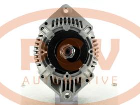 PCV A13VI21P - ALTERNADOR RENAULT 110A 12V PCV NEW T/VALEO