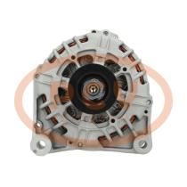 PCV A13VI234P - ALTERNADOR LAND ROVER 100A 12V PCV NEW T/VALEO [0231]