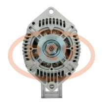PCV A13VI238P - ALTERNADOR RENAULT 120A 12V PCV NEW T/VALEO