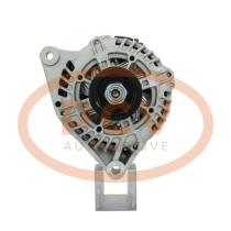 PCV A13VI246P - ALTERNADOR CITROëN/PEUGEOT 97A 12V PCV NEW T/VALEO