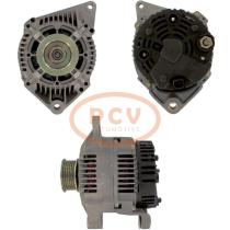 PCV A13VI252P - ALTERNADOR RENAULT 80A 12V PCV NEW T/VALEO