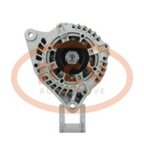 PCV A13VI288P - ALTERNADOR CITROëN/PEUGEOT 80A 12V PCV NEW T/VALEO