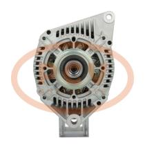 PCV A13VI289P - ALTERNADOR RENAULT 120A 12V PCV NEW T/VALEO