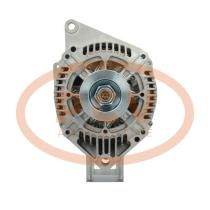 PCV A13VI300P - ALTERNADOR RENAULT 110A 12V PCV NEW T/VALEO