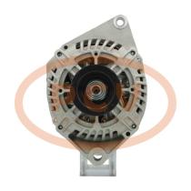 PCV A13VI35P - ALTERNADOR RENAULT 110A 12V PCV NEW T/VALEO