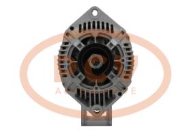 PCV A13VI45P - ALTERNADOR RENAULT 110A 12V PCV NEW T/VALEO