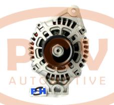 PCV A13VI48 - ALTERNADOR CITROëN/PEUGEOT 80A 12V VALEO NEW