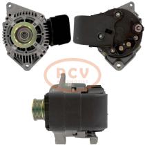 PCV A13VI62P - ALTERNADOR RENAULT 110A 12V PCV NEW T/VALEO