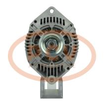 PCV A13VI64P - ALTERNADOR RENAULT 80A 12V PCV NEW T/VALEO