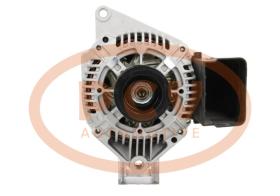 PCV A13VI66P - ALTERNADOR FIAT 80A 12V PCV NEW T/VALEO
