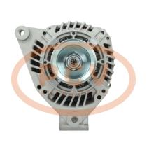 PCV A13VI69P - ALTERNADOR AUDI / VOLKSWAGEN 90A 12V PCV NEW T/VALEO