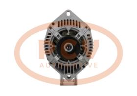 PCV A13VI72P - ALTERNADOR FIAT 80A 12V PCV NEW T/VALEO