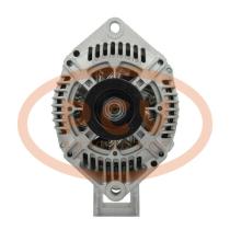 PCV A13VI73P - ALTERNADOR FIAT 110A 12V PCV NEW T/VALEO