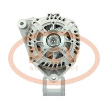PCV A13VI76P - ALTERNADOR BMW 105A 12V PCV NEW T/VALEO [0292]