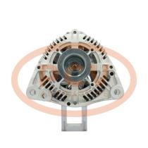 PCV A13VI78P - ALTERNADOR BMW 90A 12V PCV NEW T/VALEO [1487]