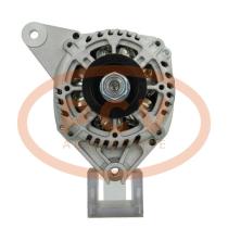 PCV A13VI84P - ALTERNADOR CITROëN/PEUGEOT 80A 12V PCV NEW T/VALEO [0284]