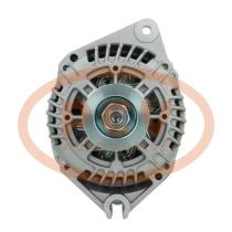 PCV A13VI85P - ALTERNADOR CITROëN/PEUGEOT 80A 12V PCV NEW T/VALEO