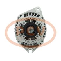 PCV A13VI88P - ALTERNADOR CITROëN/PEUGEOT 80A 12V PCV NEW T/VALEO