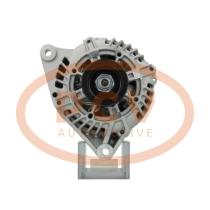 PCV A13VI96P - ALTERNADOR CITROëN/PEUGEOT 80A 12V PCV NEW T/VALEO