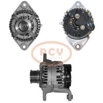  A148364 - ALTERNADOR VOLVO 150A 24V PRESTOLITE NEW