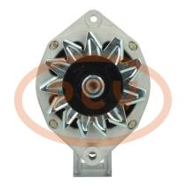 PCV A14N102P - ALTERNADOR RENAULT 90A 12V PCV NEW T/VALEO