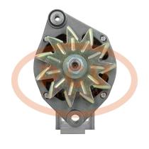  A14N118M - ALTERNADOR VOLVO PENTA 55A 24V VALEO NEW