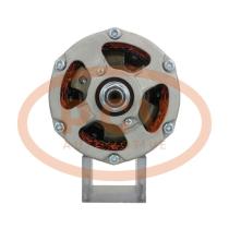PCV A14N11P - ALTERNADOR PORSCHE 75A 12V PCV NEW T/VALEO